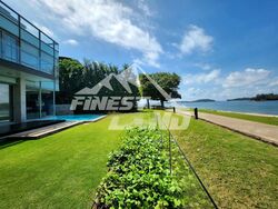 Sandy Island (D4), Detached #483687751